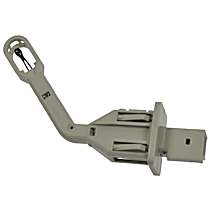 AX412 A/C Evap Temperature Sensor