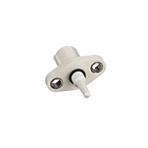 AX42 Standard OE Replacement IAT Sensor - Direct Fit, Sold individually