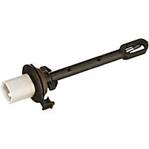 AX439 Direct Fit HVAC Heater Core Temperature Sensor, Sold Individually