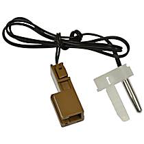 AX467 A/C Evap Temperature Sensor
