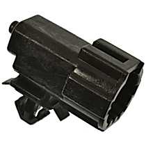 Nissan Pathfinder Ambient Temperature Sensor Carparts Com
