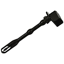 AX475 Direct Fit HVAC Heater Core Temperature Sensor, Sold Individually