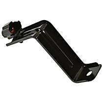 AX477 Ambient Temperature Sensor - Sold individually