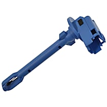 AX479 Direct Fit HVAC Heater Core Temperature Sensor, Sold Individually
