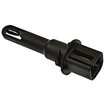 AX485 Direct Fit HVAC Heater Core Temperature Sensor, Sold Individually