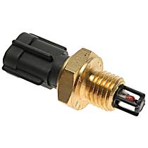 AX48 Standard OE Replacement Ambient Temperature Sensor - Direct Fit, Sold individually