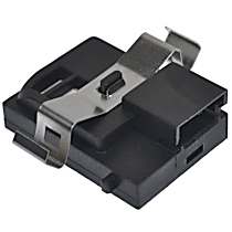 AX519 Direct Fit HVAC Humidity Sensor, Sold Individually