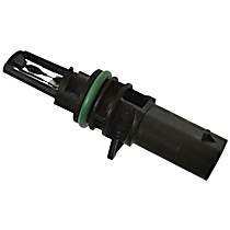 AX521 Direct Fit Intake Manifold Temperature Sensor, Sold Individually