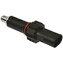 Coolant Temperature Sensor, 6 Cyl 3.0L - 