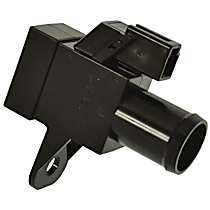 AX527 Cabin Air Temperature Sensor - Sold individually