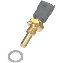 Coolant Temperature Sensor Standard OE Replacement