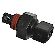 AX55 Standard OE Replacement Temperature Sender - Direct Fit
