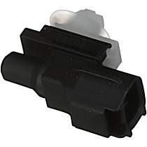 AX57 Standard OE Replacement Ambient Temperature Sensor - Direct Fit, Sold individually