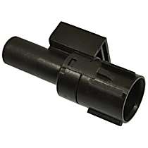 AX60 Standard OE Replacement Ambient Temperature Sensor - Direct Fit, Sold individually
