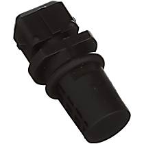 AX64 Standard OE Replacement Ambient Temperature Sensor - Direct Fit, Sold individually