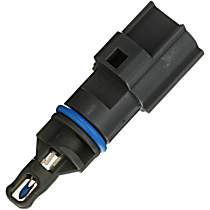 Standard OE Replacement Temperature Sender - Direct Fit