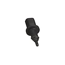 Standard OE Replacement Temperature Sender - Direct Fit