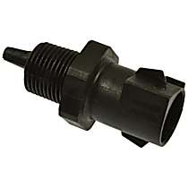 AX73 Standard OE Replacement Ambient Temperature Sensor - Direct Fit, Sold individually