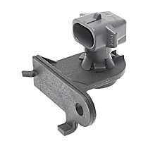 Ambient Temperature Sensor - 