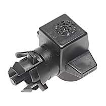 AX83 Standard OE Replacement Ambient Temperature Sensor - Direct Fit, Sold individually