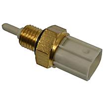 Standard OE Replacement Temperature Sender - Direct Fit