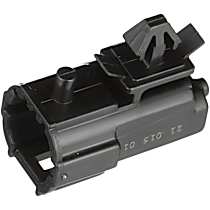 AX91 Standard OE Replacement Ambient Temperature Sensor - Direct Fit, Sold individually