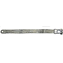 B14 Battery Cable Standard OE Replacement
