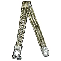 B17 Battery Cable Standard OE Replacement