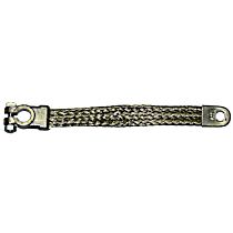 B9 Battery Cable Standard OE Replacement