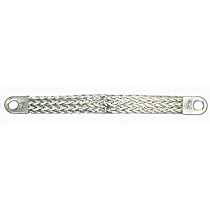 B9G Battery Cable Standard OE Replacement