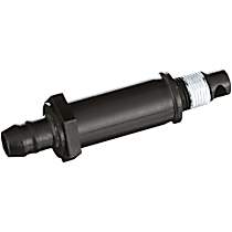 BF38 Crankcase Breather - Direct Fit