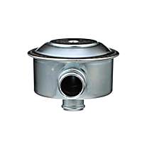 BF41 Standard OE Replacement PCV Valve - Direct Fit, Sold individually