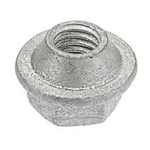 BP119 OE Replacement Series Battery Terminal Bolt