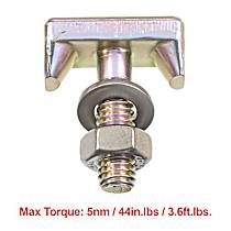 BP59C OE Replacement Series Battery Terminal Bolt