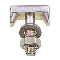 BP59D OE Replacement Series Battery Terminal Bolt
