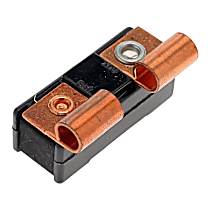 BR-130 Circuit Breaker - Direct Fit