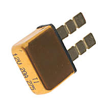BR-320 Circuit Breaker - Direct Fit