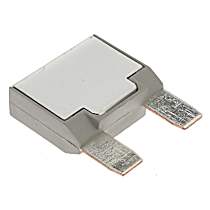 Circuit Breaker - Direct Fit