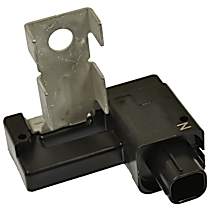 BSC100 Battery Current Sensor