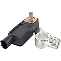BSC15 Battery Current Sensor