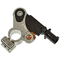 BSC16 Battery Current Sensor