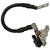 BSC39 Battery Current Sensor