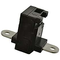 BSC41 Battery Current Sensor