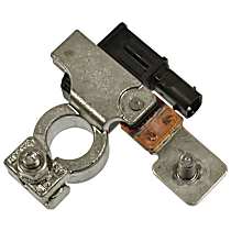 BSC46 Battery Current Sensor