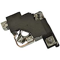 BSC71 Battery Current Sensor
