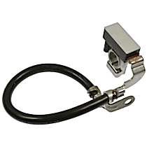 BSC75 Battery Current Sensor