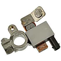 BSC77 Battery Current Sensor