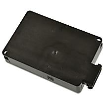 BSD105 Blind Spot Detection Module