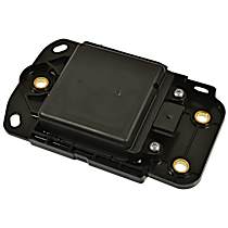 BSD16 Blind Spot Detection Module