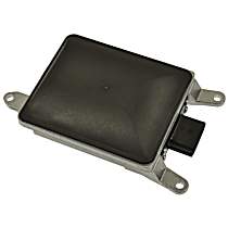 BSD26 Blind Spot Detection Sensor